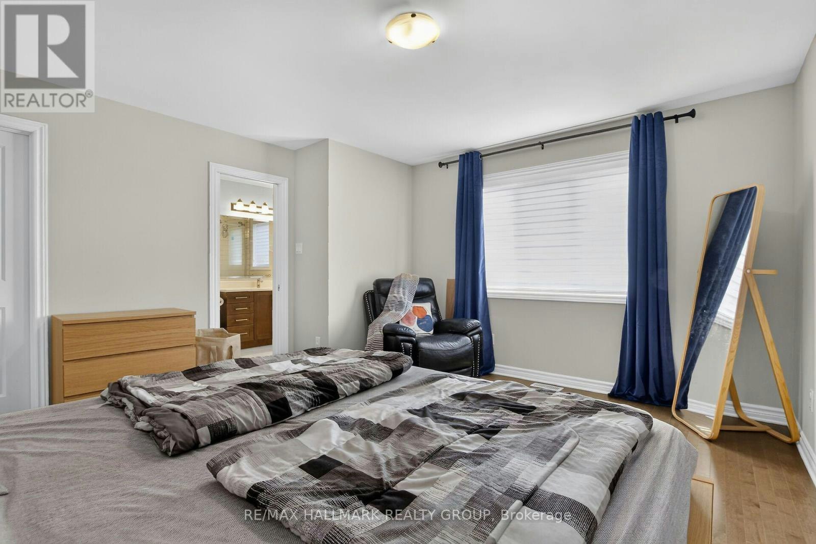 420 Kayak Street, Ottawa, ON, K2J 6P3 - 20