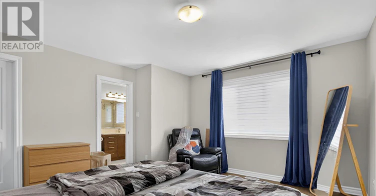 420 Kayak Street, Ottawa, ON, K2J 6P3 - 20