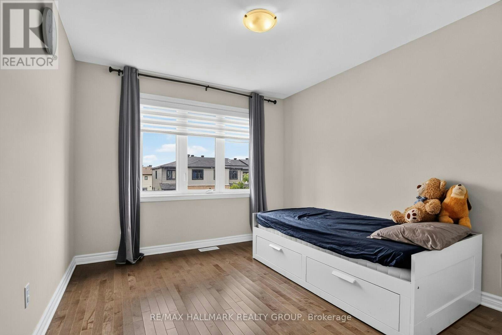 420 Kayak Street, Ottawa, ON, K2J 6P3 - 26
