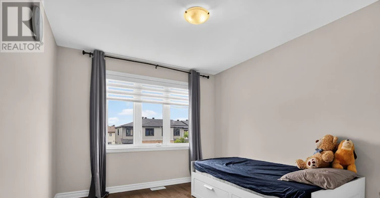 420 Kayak Street, Ottawa, ON, K2J 6P3 - 26