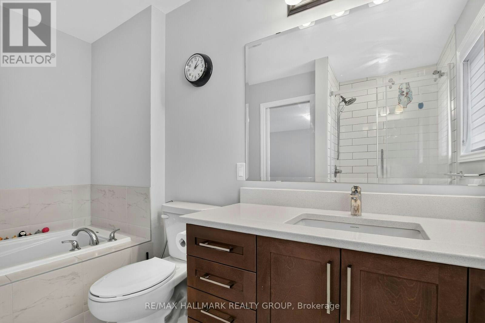 420 Kayak Street, Ottawa, ON, K2J 6P3 - 23