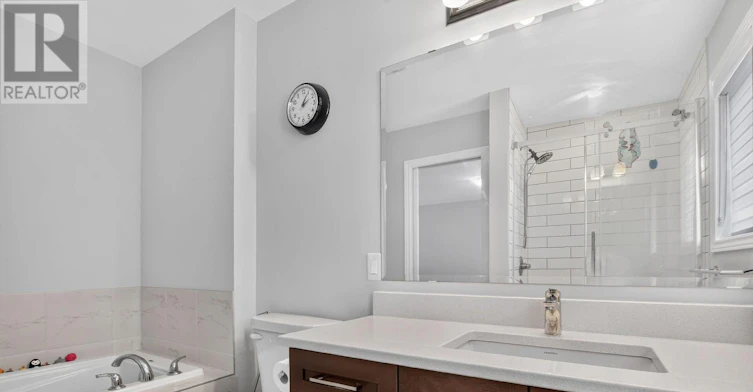 420 Kayak Street, Ottawa, ON, K2J 6P3 - 23