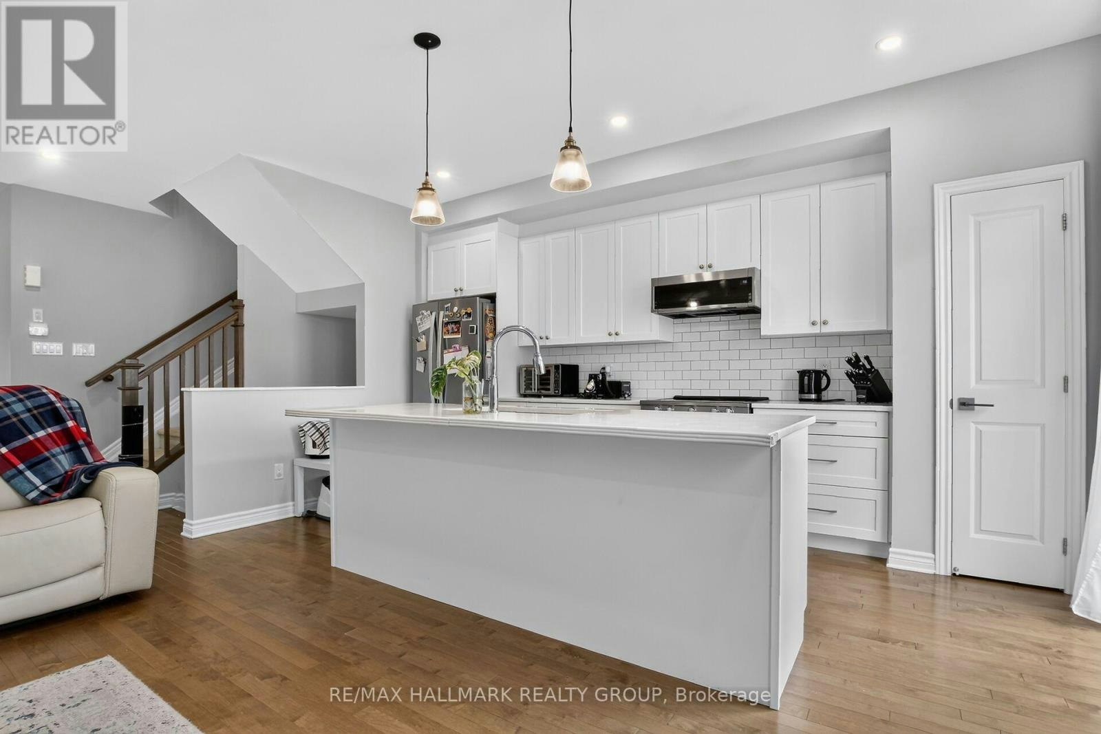 420 Kayak Street, Ottawa, ON, K2J 6P3 - 12