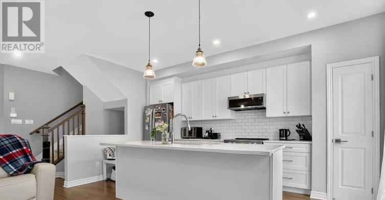 420 Kayak Street, Ottawa, ON, K2J 6P3 - 12