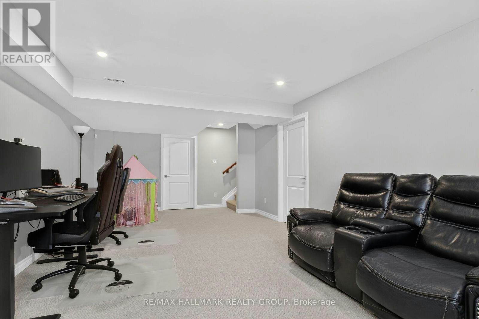 420 Kayak Street, Ottawa, ON, K2J 6P3 - 34