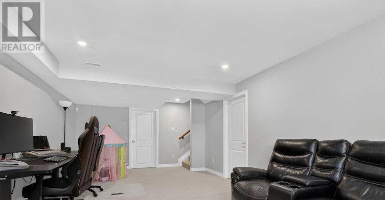 420 Kayak Street, Ottawa, ON, K2J 6P3 - 34