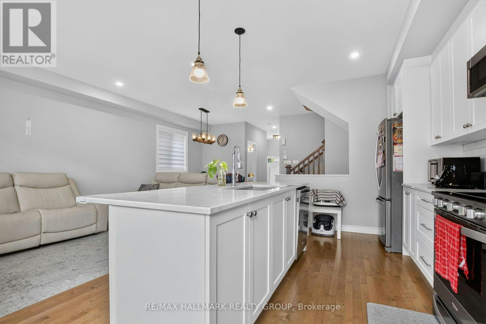 420 Kayak Street, Ottawa, ON, K2J 6P3 - 16