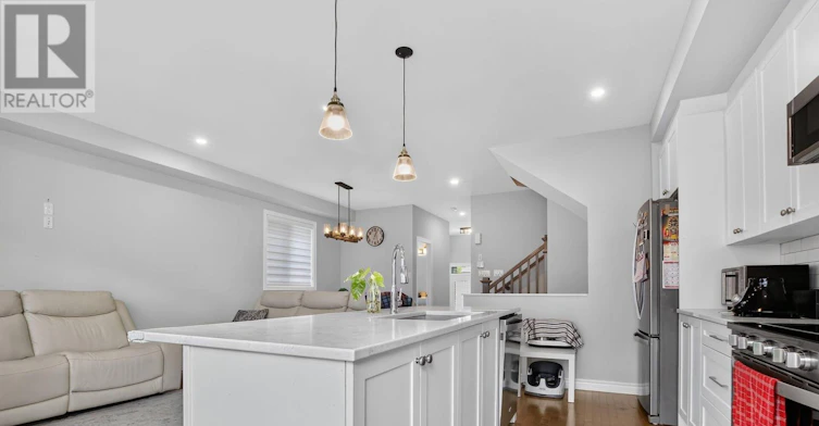 420 Kayak Street, Ottawa, ON, K2J 6P3 - 16