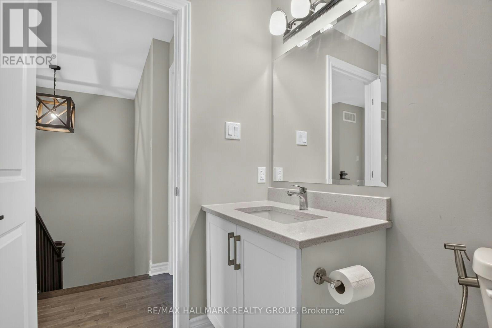 420 Kayak Street, Ottawa, ON, K2J 6P3 - 25