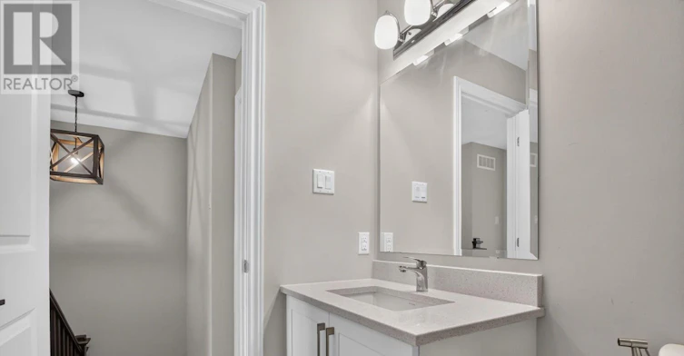 420 Kayak Street, Ottawa, ON, K2J 6P3 - 25