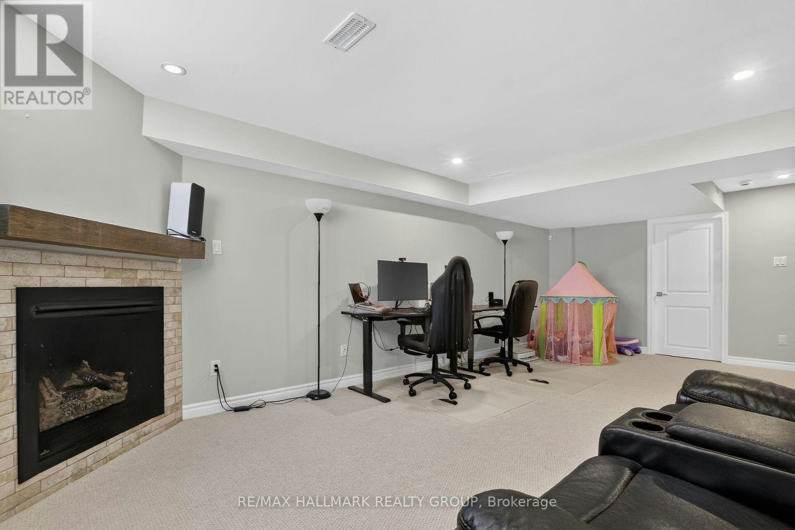 420 Kayak Street, Ottawa, ON, K2J 6P3 - 33