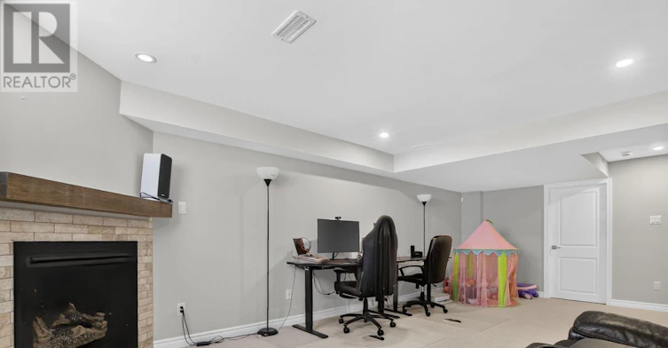 420 Kayak Street, Ottawa, ON, K2J 6P3 - 33