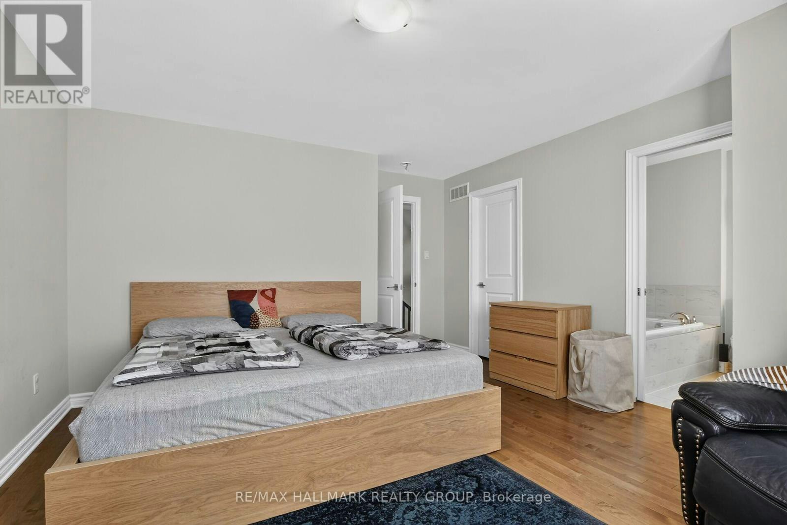 420 Kayak Street, Ottawa, ON, K2J 6P3 - 21