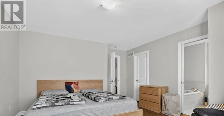 420 Kayak Street, Ottawa, ON, K2J 6P3 - 21