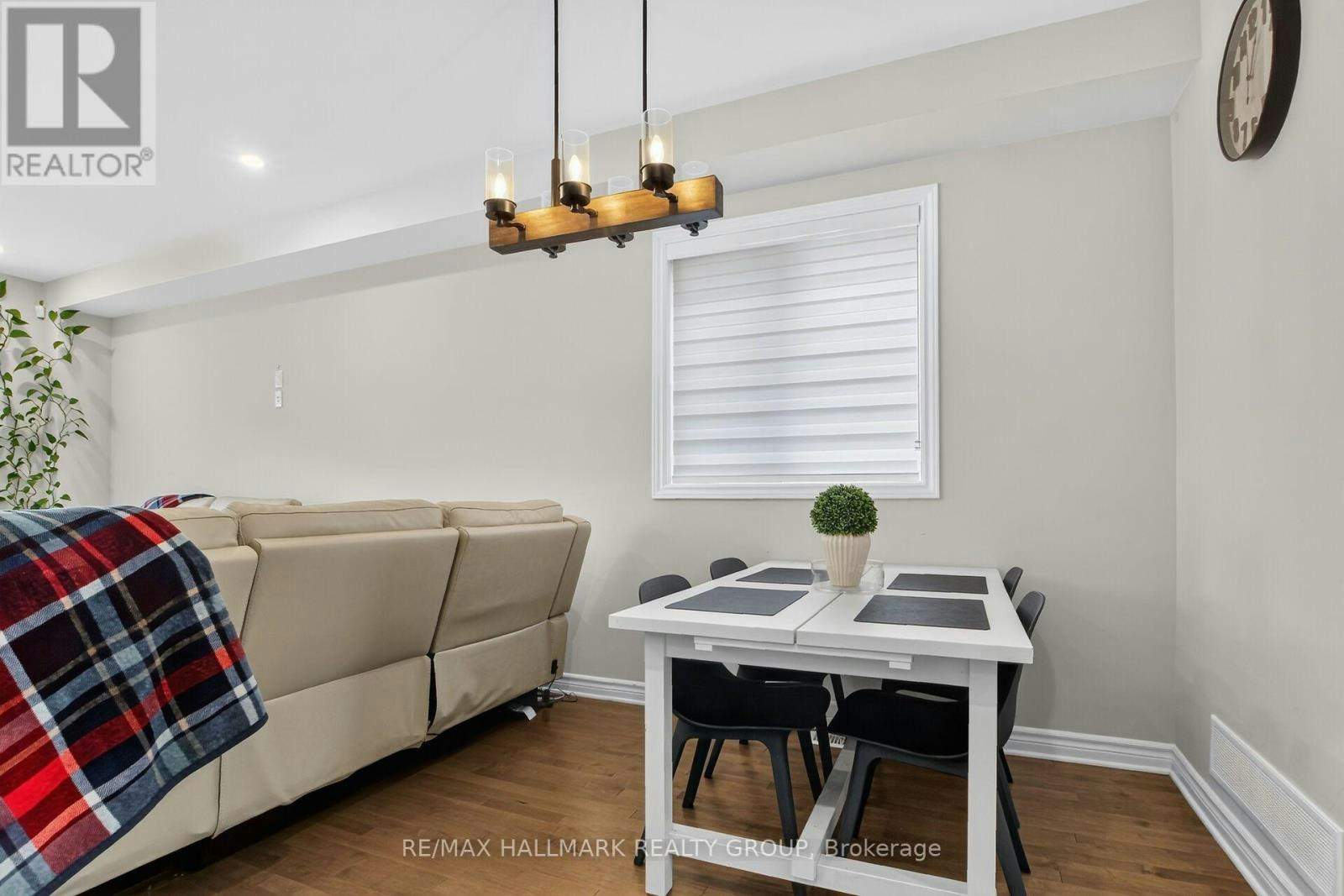 420 Kayak Street, Ottawa, ON, K2J 6P3 - 8