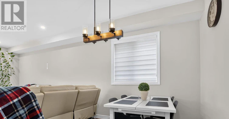 420 Kayak Street, Ottawa, ON, K2J 6P3 - 8