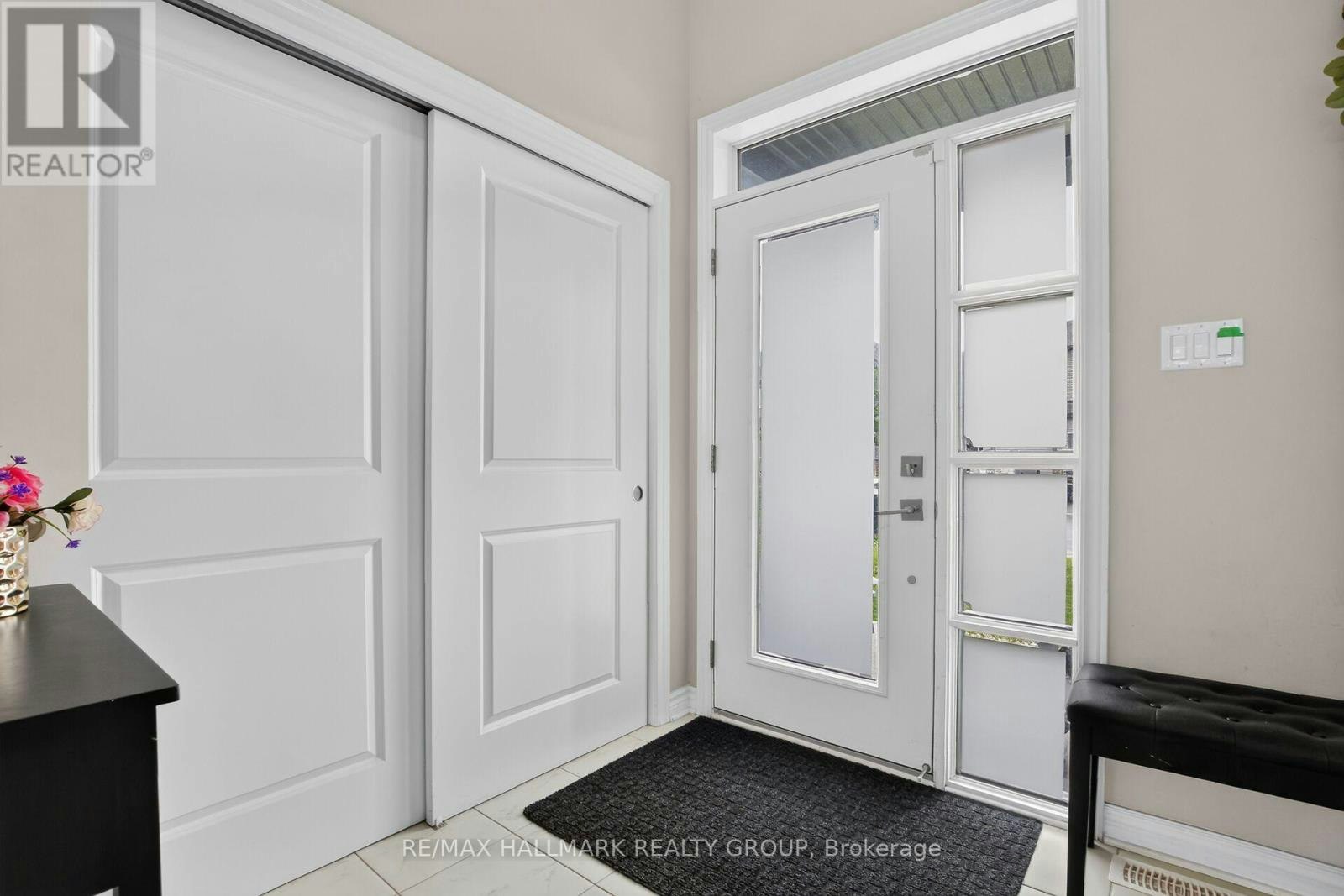 420 Kayak Street, Ottawa, ON, K2J 6P3 - 4