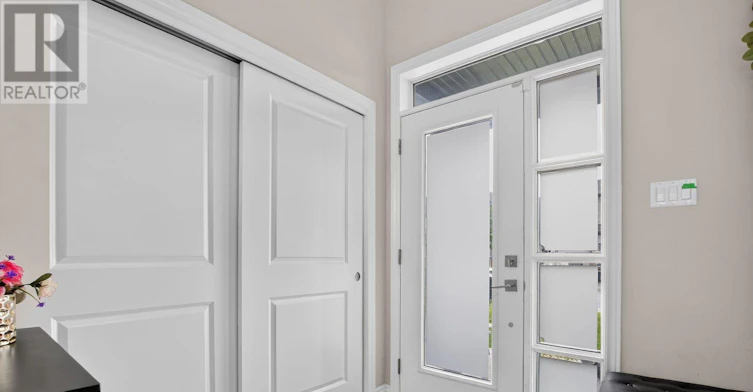 420 Kayak Street, Ottawa, ON, K2J 6P3 - 4