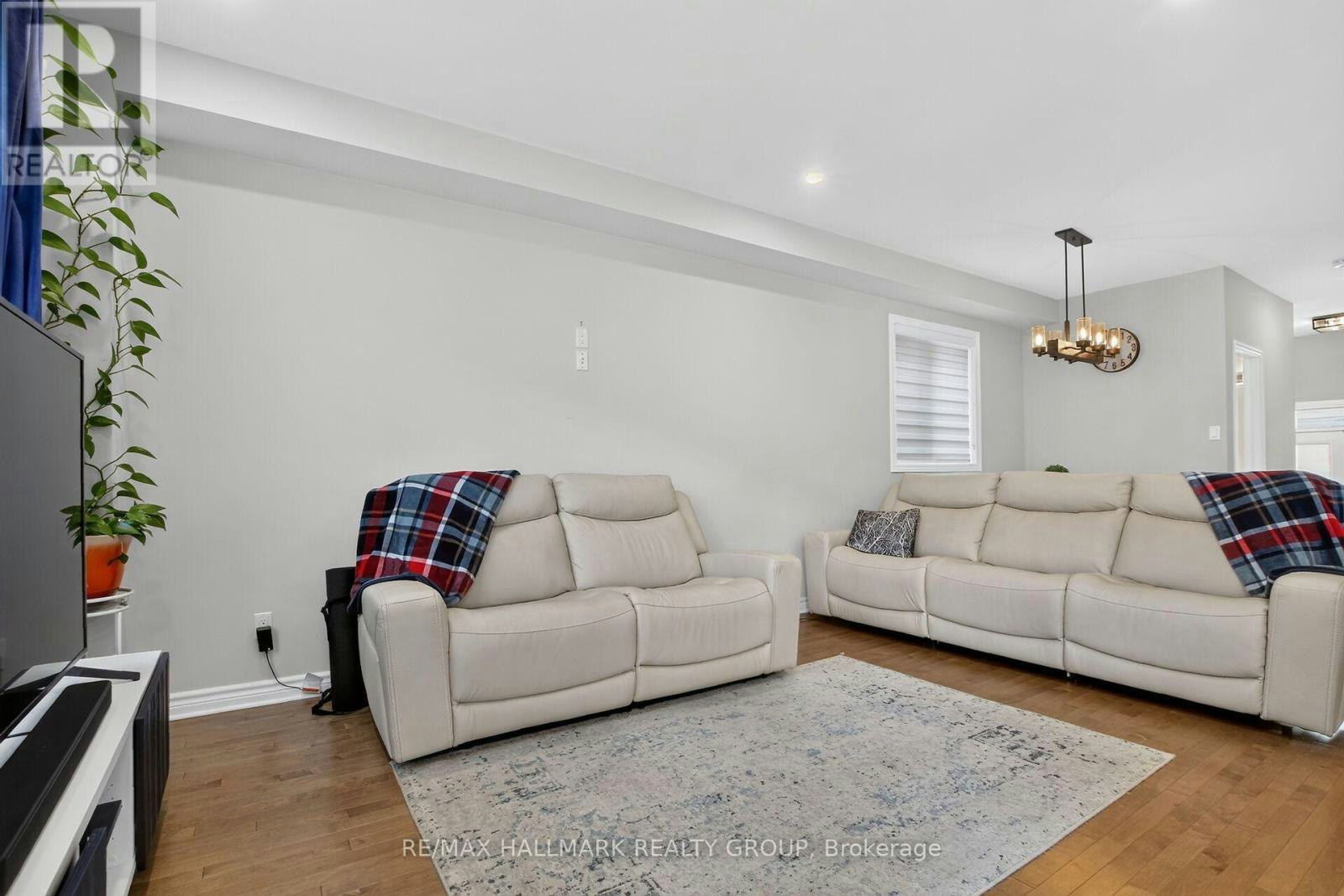 420 Kayak Street, Ottawa, ON, K2J 6P3 - 10