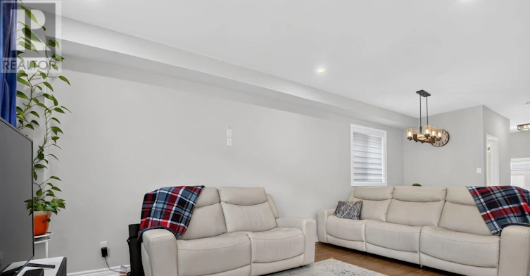 420 Kayak Street, Ottawa, ON, K2J 6P3 - 10