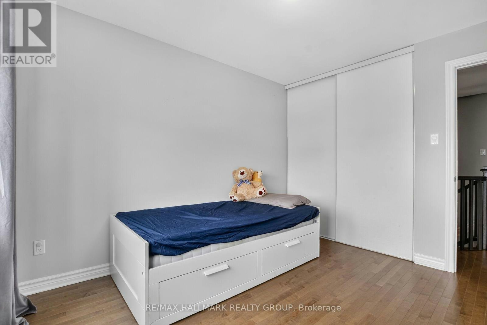 420 Kayak Street, Ottawa, ON, K2J 6P3 - 27