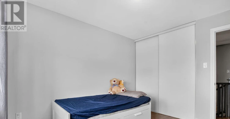 420 Kayak Street, Ottawa, ON, K2J 6P3 - 27