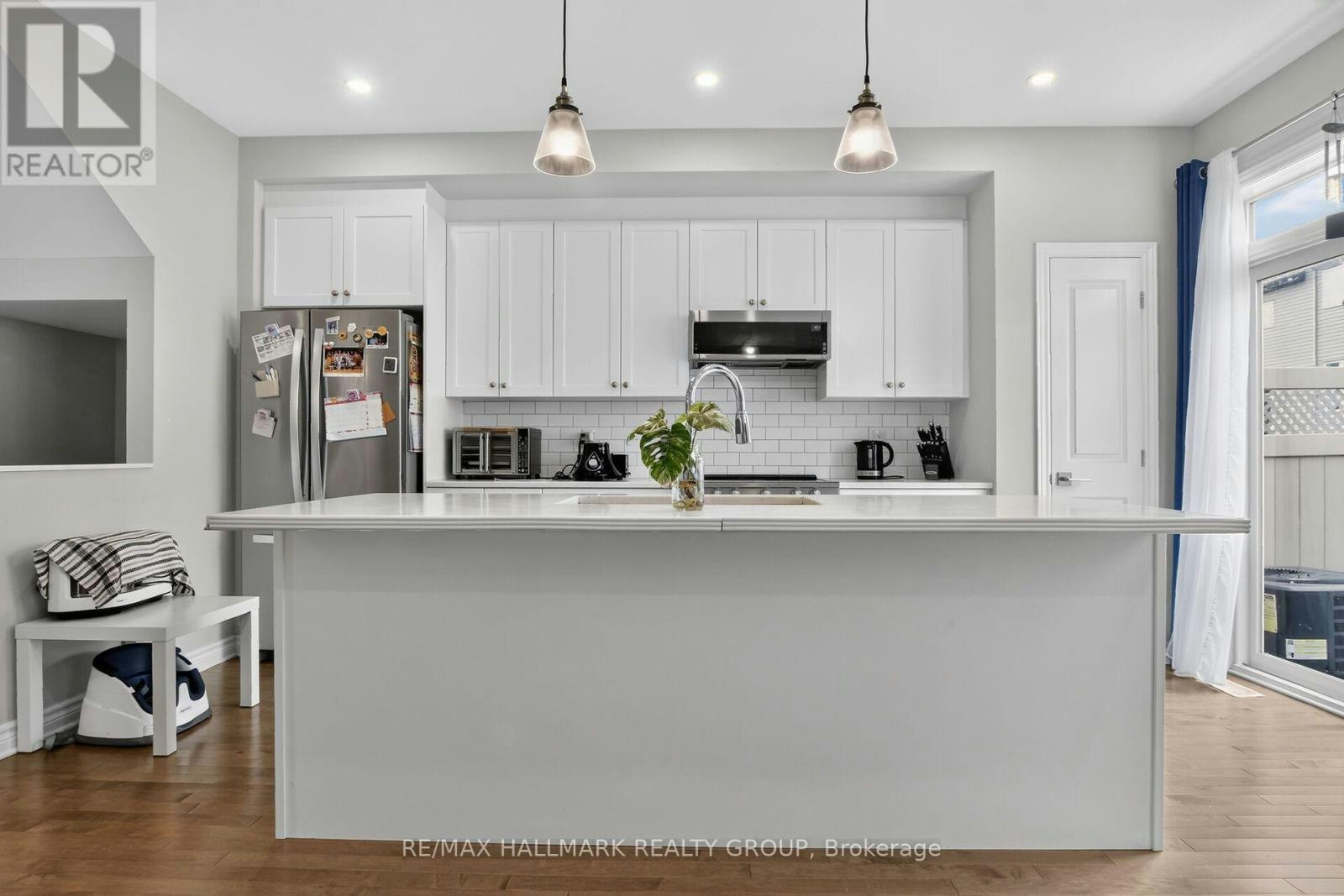420 Kayak Street, Ottawa, ON, K2J 6P3 - 13