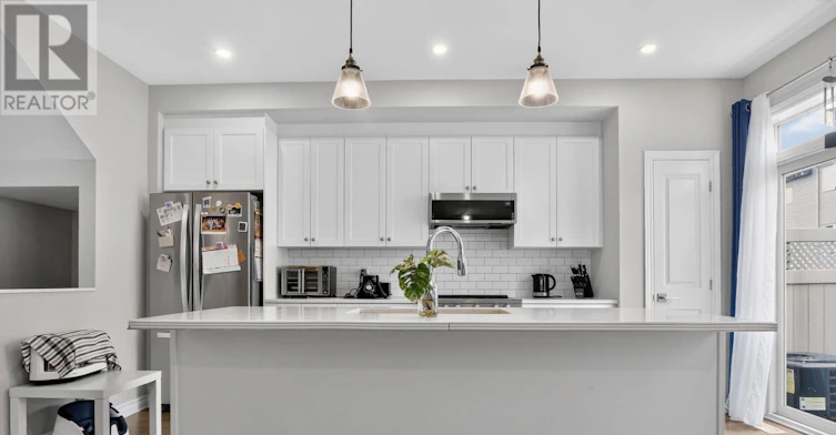 420 Kayak Street, Ottawa, ON, K2J 6P3 - 13