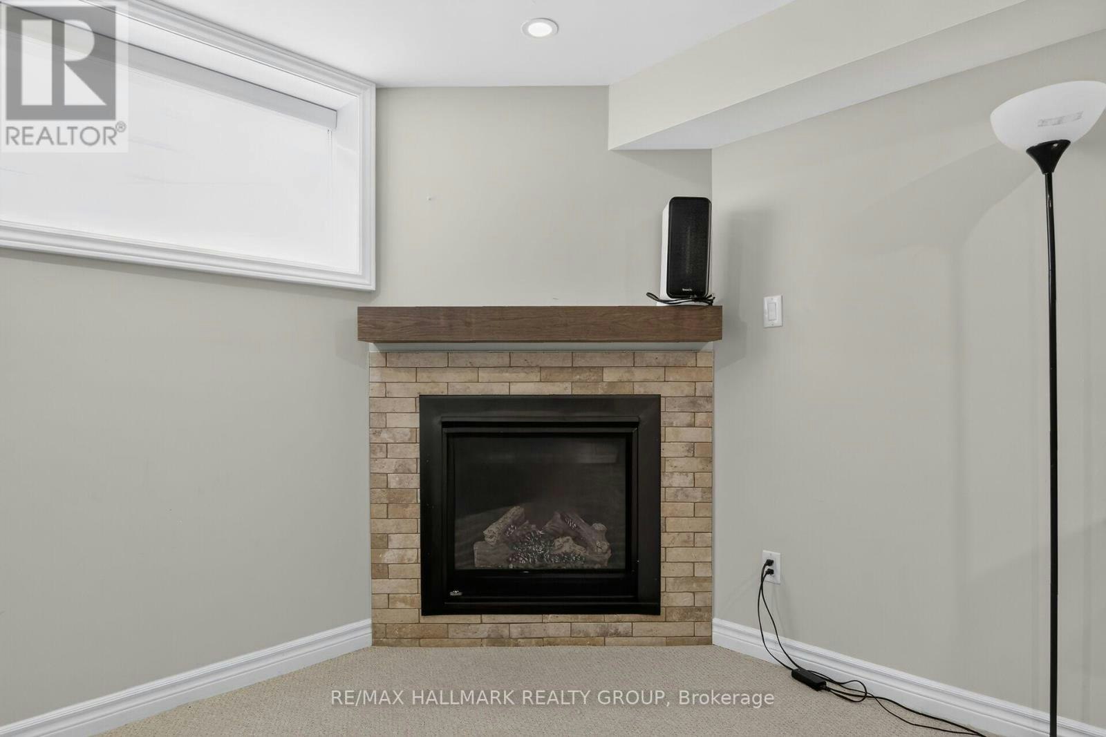 420 Kayak Street, Ottawa, ON, K2J 6P3 - 32