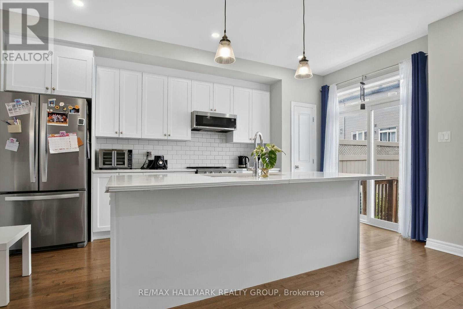 420 Kayak Street, Ottawa, ON, K2J 6P3 - 14
