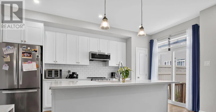 420 Kayak Street, Ottawa, ON, K2J 6P3 - 14