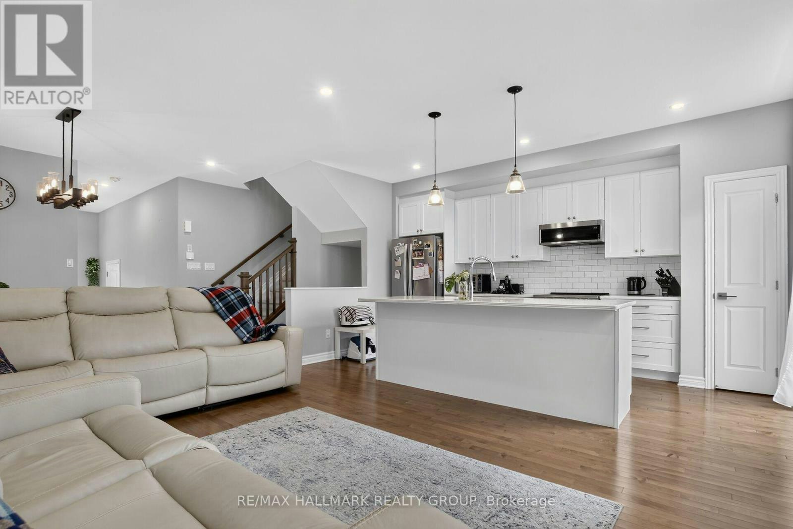 420 Kayak Street, Ottawa, ON, K2J 6P3 - 11