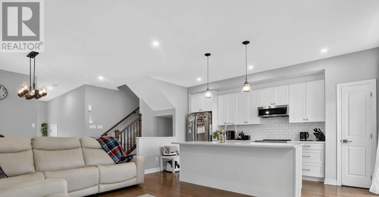 420 Kayak Street, Ottawa, ON, K2J 6P3 - 11