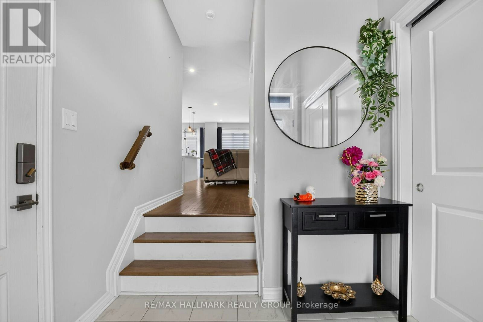 420 Kayak Street, Ottawa, ON, K2J 6P3 - 5