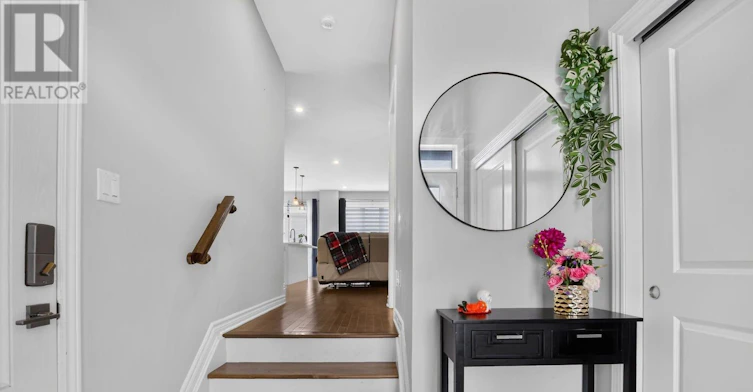 420 Kayak Street, Ottawa, ON, K2J 6P3 - 5
