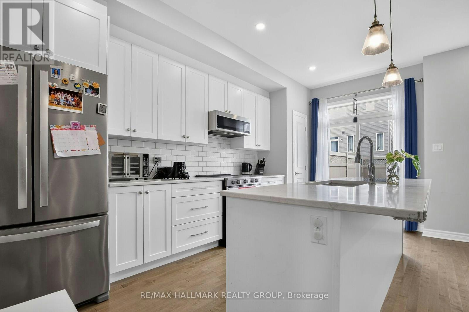 420 Kayak Street, Ottawa, ON, K2J 6P3 - 15