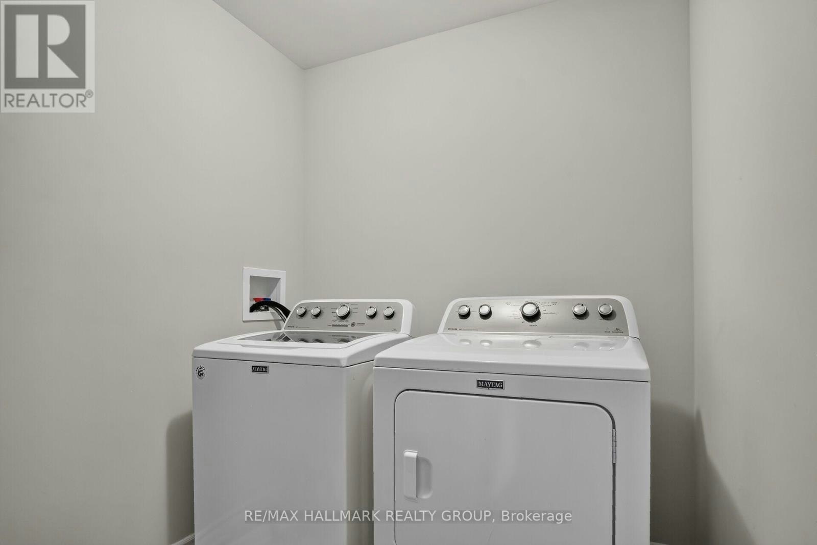 420 Kayak Street, Ottawa, ON, K2J 6P3 - 30