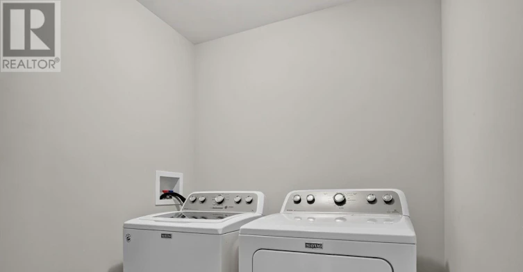 420 Kayak Street, Ottawa, ON, K2J 6P3 - 30