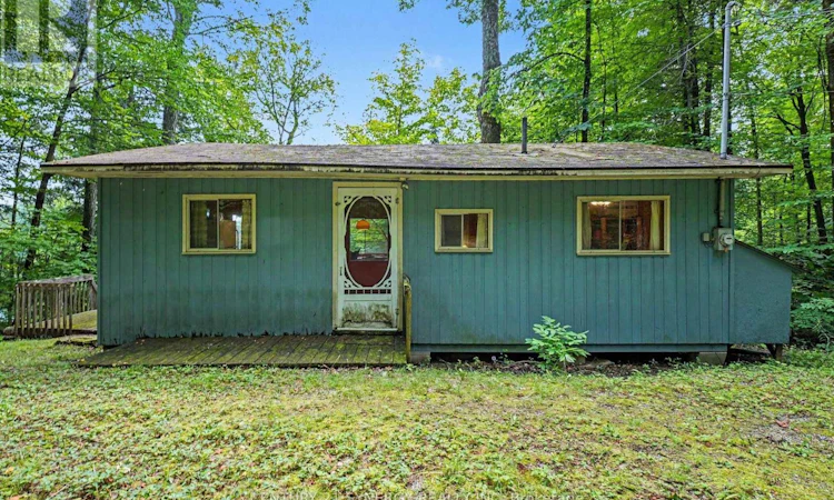 1362 Mosque Lake Lane