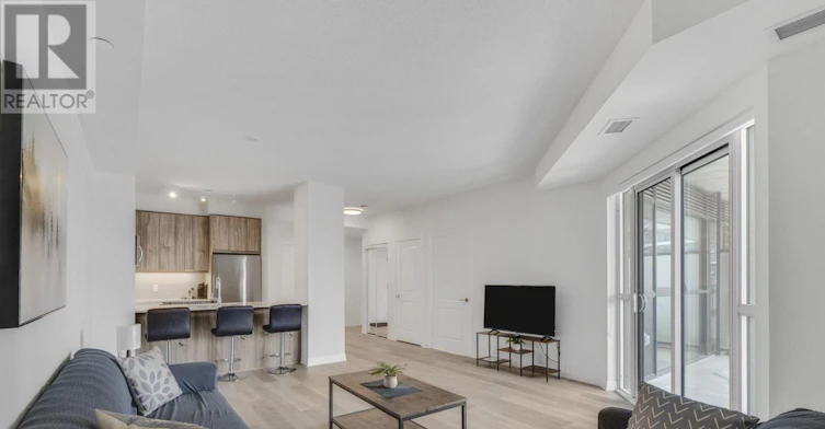 511-15 Watergarden Drive, Mississauga, ON, L5R 0H4 - 8