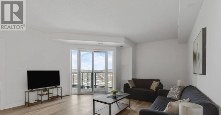 511-15 Watergarden Drive, Mississauga, ON, L5R 0H4 - 6