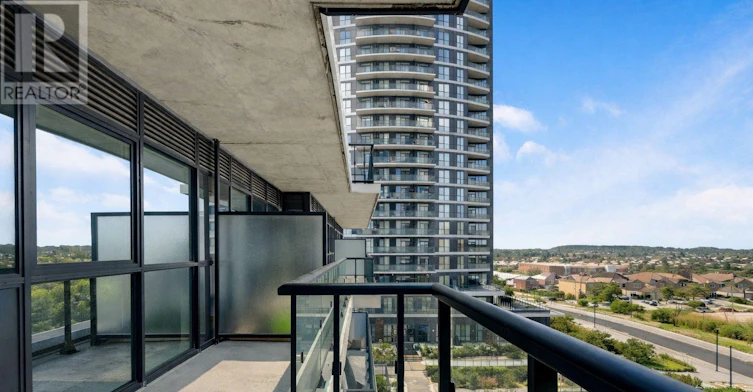 511-15 Watergarden Drive, Mississauga, ON, L5R 0H4 - 18