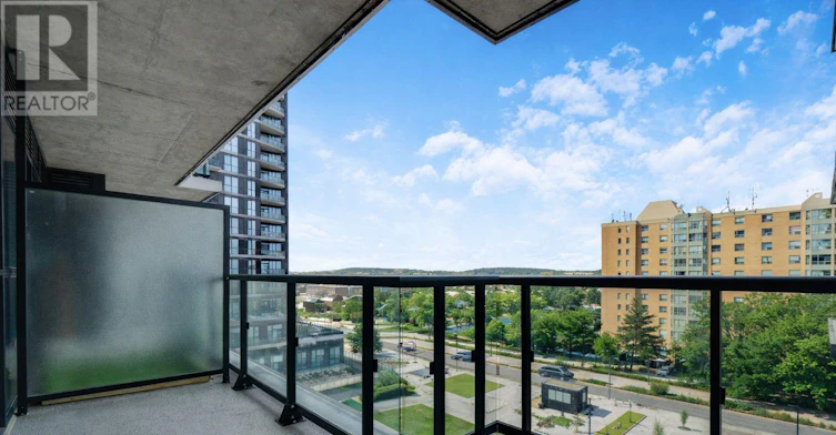 511-15 Watergarden Drive, Mississauga, ON, L5R 0H4 - 17