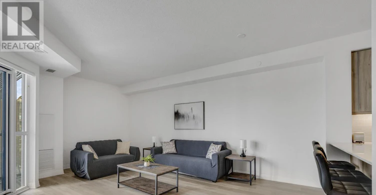 511-15 Watergarden Drive, Mississauga, ON, L5R 0H4 - 7