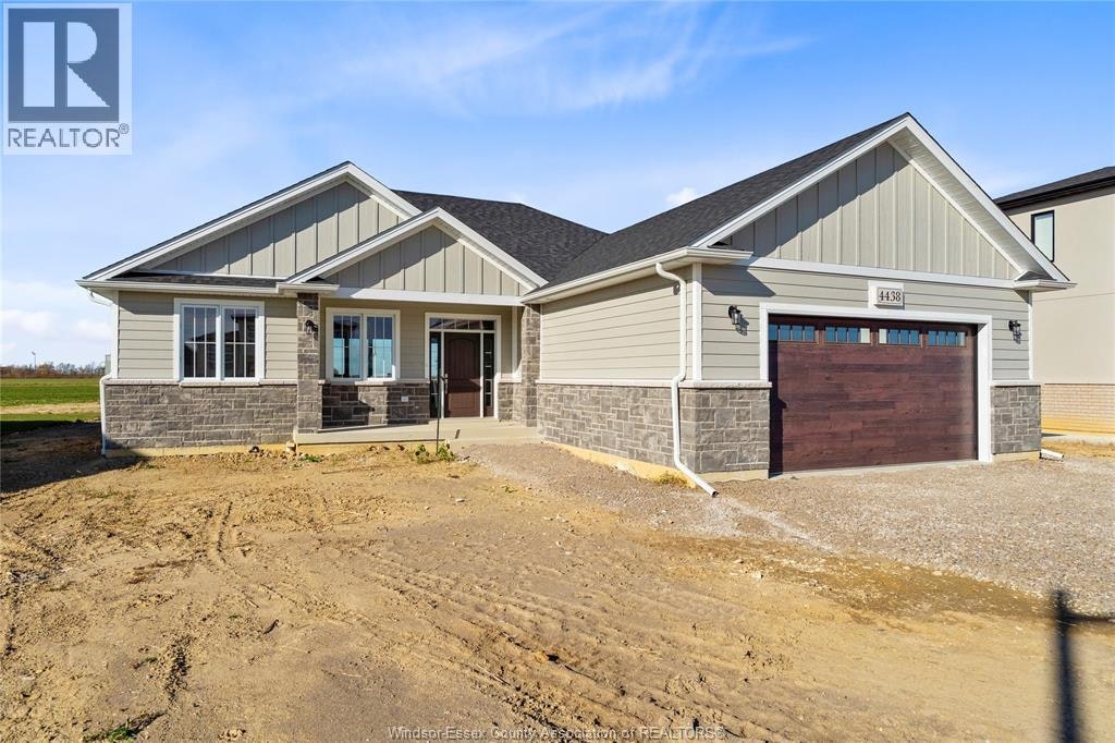 4438 Belmont, Lakeshore, ON, N0R 1A0