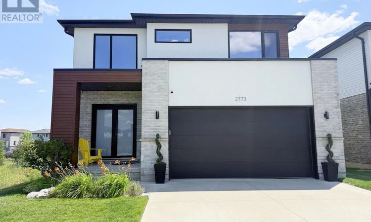 2773 Heardcreek Trail