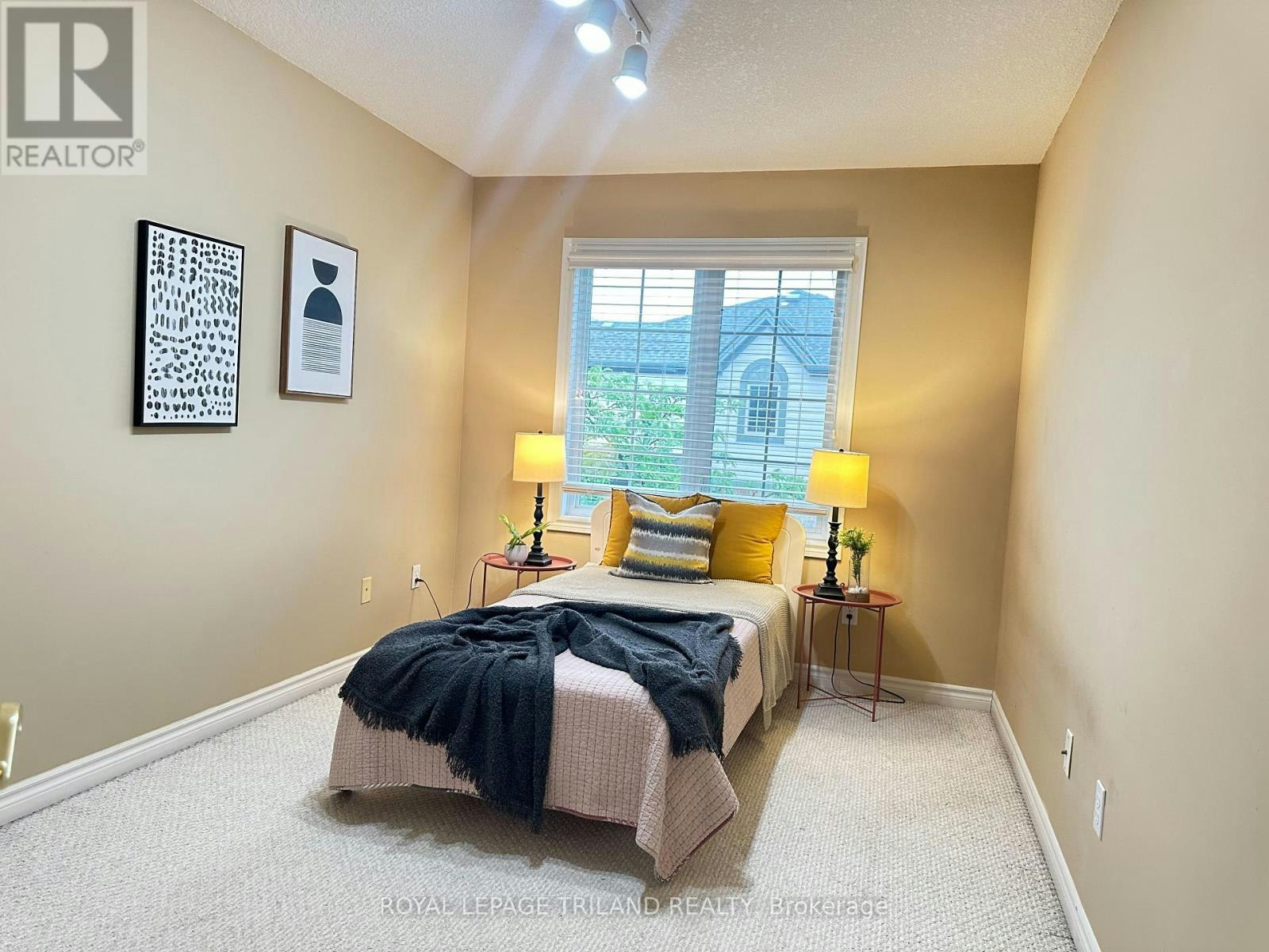 127-600 Hyde Park Road, London, ON, N6H 5W8 - 27