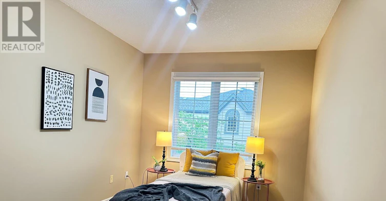 127-600 Hyde Park Road, London, ON, N6H 5W8 - 27
