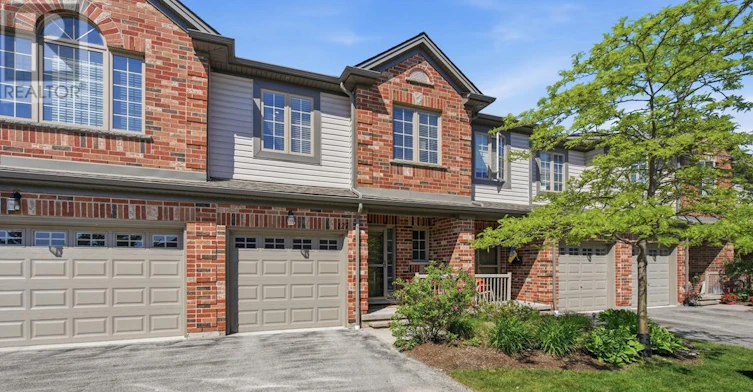 127-600 Hyde Park Road, London, ON, N6H 5W8 - 2