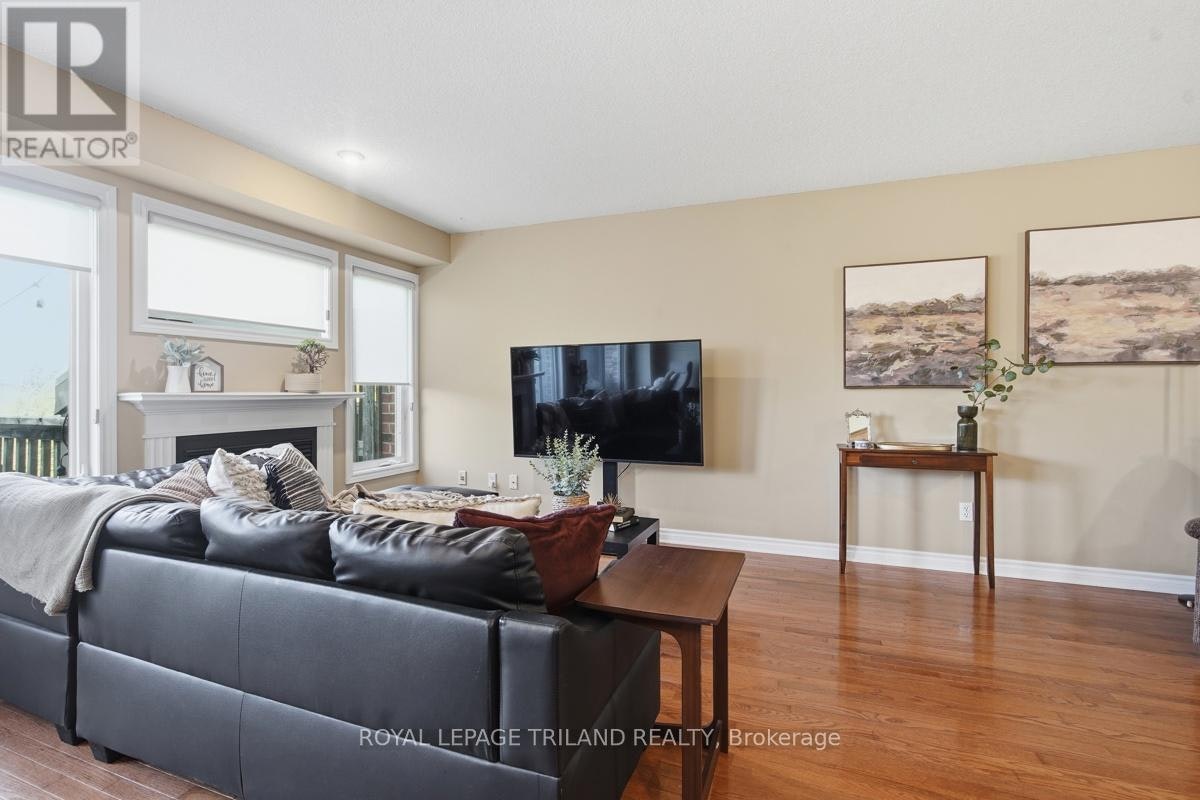 127-600 Hyde Park Road, London, ON, N6H 5W8 - 7